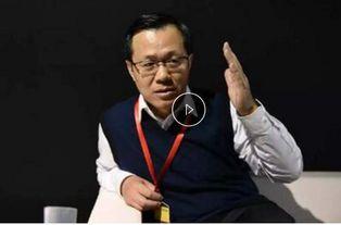 卓伟爆料刘淳视频,揭秘娱乐圈背后的惊人真相  第1张