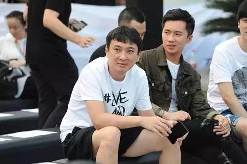 王思聪最新吃瓜爆料,最新吃瓜爆料揭秘幕后真相  第1张