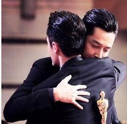 张馨予爆料霍建华视频,张馨予揭露惊人内幕  第2张